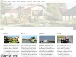 Sites similar to mila23.com