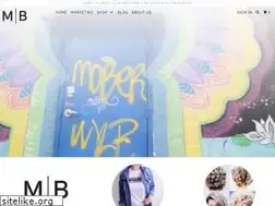 Sites similar to milabu.co