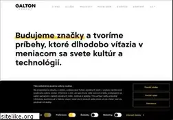 Sites similar to milacikovia.sk