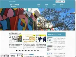 Sites similar to milacle39.com