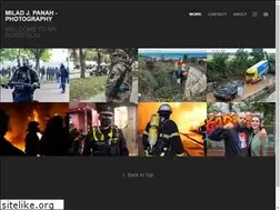 Sites similar to milad-jp.com