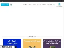 Sites similar to miladacademy.com