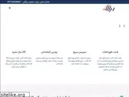 Sites similar to miladco.co