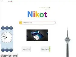 Sites similar to miladcom.com