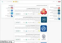 Sites similar to miladdownload.com