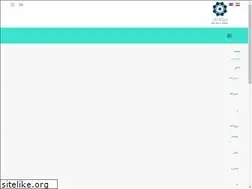 Sites similar to miladfair.com