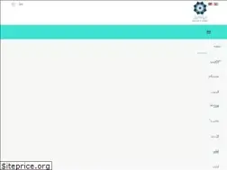 Sites similar to miladfair.ir