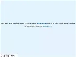 Sites similar to miladfilm.com
