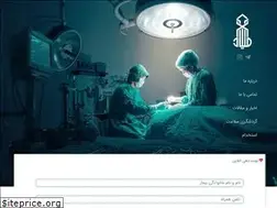 Sites similar to miladhp.com