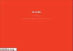 Sites similar to miladlab.com
