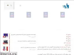 Sites similar to miladlh.com