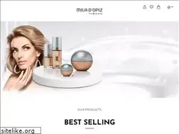 Sites similar to miladopiz.com