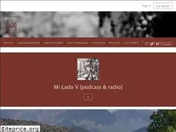 Sites similar to miladov.com