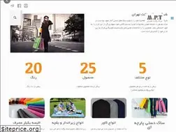 Sites similar to miladpakat.com