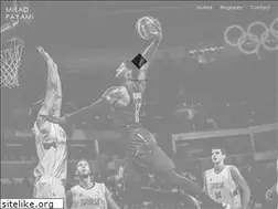 Sites similar to miladpayami.com