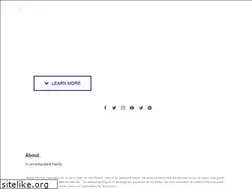 Sites similar to miladtehrani.com