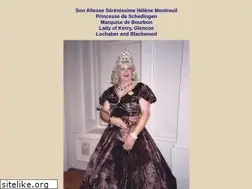 Sites similar to milady.ca