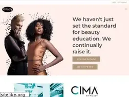 Sites similar to milady.com