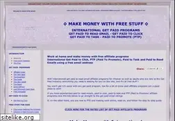 Sites similar to miladyann.com