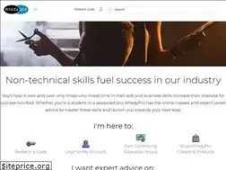 Sites similar to miladypro.com
