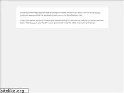 Sites similar to miladytrip.com