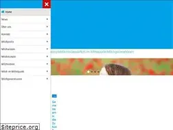 Sites similar to milag.net