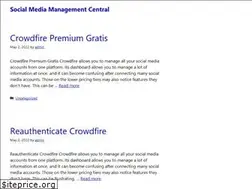 Sites similar to milagallery.com