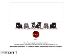 Sites similar to milagi.net