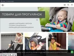 Sites similar to milagrosa.com.ua