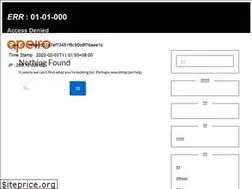 Sites similar to milagrosnews.com