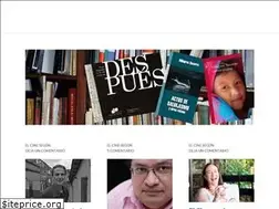 Sites similar to milagrossocorro.com