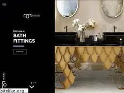 Sites similar to milagrouniverse.com
