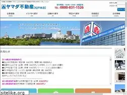 Sites similar to milai-co.com