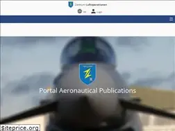 Sites similar to milais.org