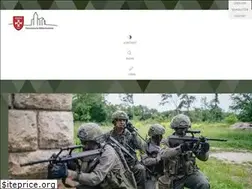 Sites similar to milak.at