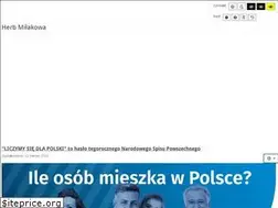 Sites similar to milakowo.eu