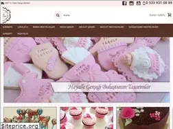 Sites similar to milakurabiyka.com.tr