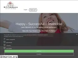 Sites similar to milalansdowne.com