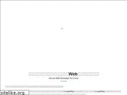 Sites similar to milalink.com