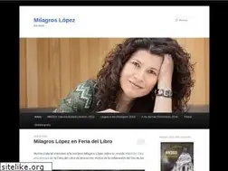 Sites similar to milalop.com