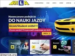 Sites similar to milalublin.pl