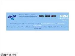 Sites similar to milam.com.mx