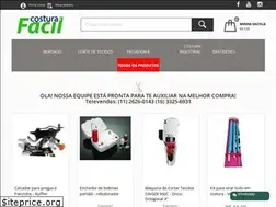 Sites similar to milamak.com.br
