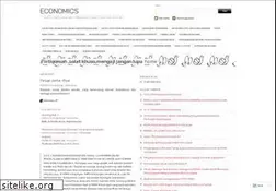 Sites similar to milamashuri.wordpress.com