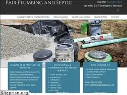 Sites similar to milamcountyseptic.com