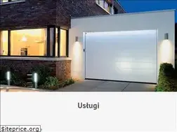 Sites similar to milan-firma.pl