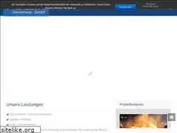 Sites similar to milan-flug.de