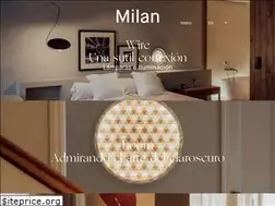 Sites similar to milan-iluminacion.com