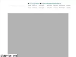 Sites similar to milan-ingenieurbuero.de