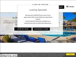 Sites similar to milan-lasvegas.com